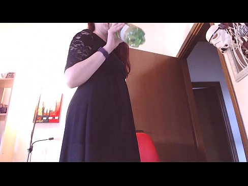 ❤️ Andevo manaiky lembenana tia paty maloto sy mahafatifaty no voatery manao masturbate rehefa avy nijery ity video ity! ❤️ Firaisana ara-nofo amin'ny mg.https-tubsexer.ru ️❤