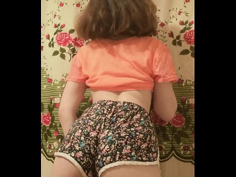 ❤️ Zazakely sexy manala ny short teo amin'ny fakantsary ❤️ Firaisana ara-nofo amin'ny mg.https-tubsexer.ru ️❤