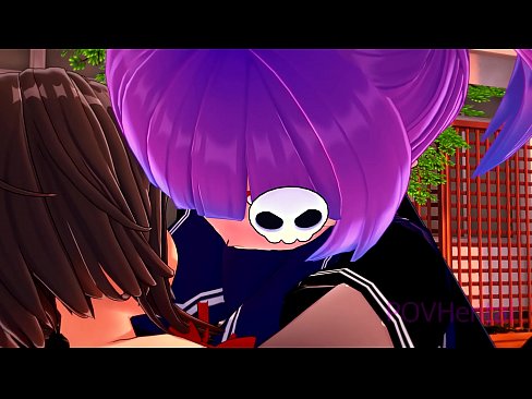 ❤️ Arachne girl monster. ❤️  Firaisana ara-nofo amin'ny mg.https-tubsexer.ru ️❤