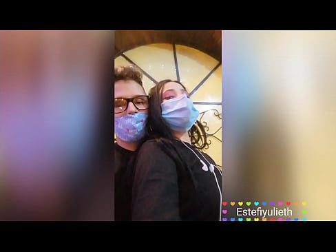 ❤️ Mampidi-doza ahy ny confinement. ❤️ Firaisana ara-nofo amin'ny mg.https-tubsexer.ru ️❤