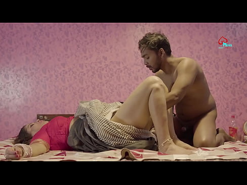 ❤️ web series: tiako ianao Daadi Nampianatra azy ny fomba fanaovana firaisana amin'ny tovovavy !!! ❤️ Firaisana ara-nofo amin'ny mg.https-tubsexer.ru ️❤