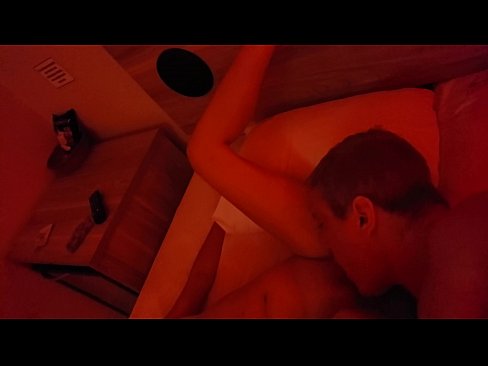 ❤️ Milelaka ny fivavako lena. ❤️ Firaisana ara-nofo amin'ny mg.https-tubsexer.ru ️❤