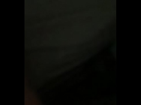 ❤️ Hopitaly mpitsabo mpanampy homamiadana mafana ❤️ Firaisana ara-nofo amin'ny mg.https-tubsexer.ru ️❤