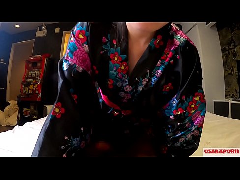 ❤️ Ny tovovavy cosplay tanora tia firaisana ara-nofo amin'ny orgasme miaraka amin'ny squirt amin'ny soavaly vavy sy ny blowjob. Ankizivavy aziatika manana volom-bolo sy tits tsara tarehy amin'ny akanjo japoney nentim-paharazana amin'ny horonan-tsarimihetsika malaza mampiseho ny masturbation miaraka amin'ny kilalao fuck. Sakura 3 OSAKAORN. ❤️ Firaisana ara-nofo amin'ny mg.https-tubsexer.ru ️❤