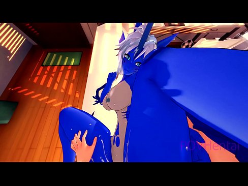 ❤️ Lalao Demony Fish Girl Monster aterineto ❤️  Firaisana ara-nofo amin'ny mg.https-tubsexer.ru ️❤