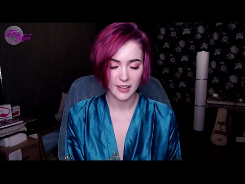 ❤️ Torolàlana momba ny jerk off avy amin'ny tovovavy Rosiana amin'ny teny anglisy ❤️ Firaisana ara-nofo amin'ny mg.https-tubsexer.ru ️❤