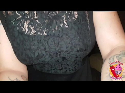 ❤️ Slutty stepsister manome azy blowjob sy espaniola ❤️ Firaisana ara-nofo amin'ny mg.https-tubsexer.ru ️❤