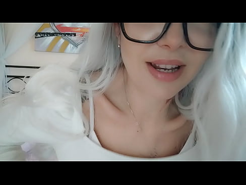❤️ anaka, aza menatra! ara-dalàna ny fananganana. Mianatra mifehy tena ny renikeliny ❤️ Firaisana ara-nofo amin'ny mg.https-tubsexer.ru ️❤