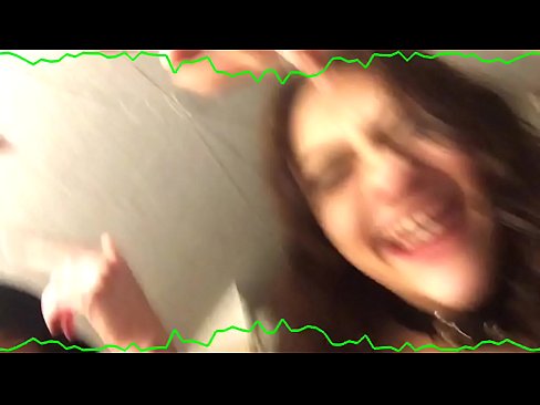❤️ Sexy brunette ara-pihetseham-po panties mijanona bastards quirky bitch ❤️  Firaisana ara-nofo amin'ny mg.https-tubsexer.ru ️❤