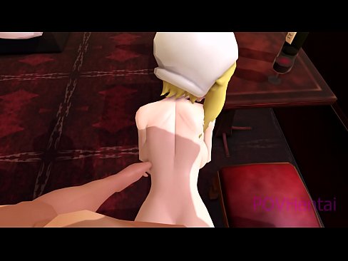 ❤️ Fiona shepherdess cancer hentai ❤️  Firaisana ara-nofo amin'ny mg.https-tubsexer.ru ️❤