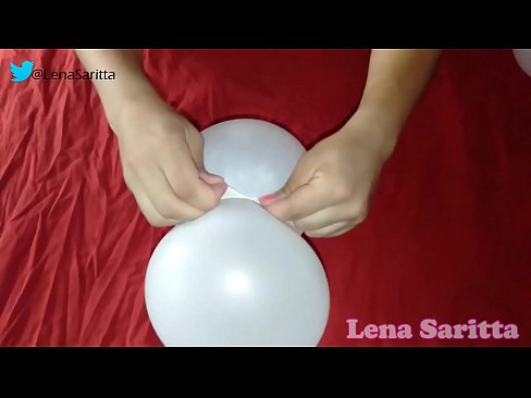 ❤️ Ahoana no hanaovana kilalao fivaviana na anus ao an-trano ❤️ Firaisana ara-nofo amin'ny mg.https-tubsexer.ru ️❤