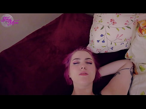 ❤️ Ny mpiara-mianatra slutty dia nangataka ny hitsambikina OBG niaraka taminy, ka nanao firaisana tsy nisy kapaoty izahay ❤️ Firaisana ara-nofo amin'ny mg.https-tubsexer.ru ️❤