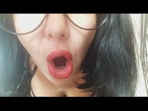❤️ Ry malala, tsy avelan'ny renikelinao handeha hianatra anio ianao... Mila anao loatra aho... ❤️ Firaisana ara-nofo amin'ny mg.https-tubsexer.ru ️❤