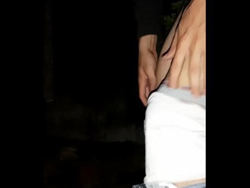 ❤️ Nitsambikina teo amin'ny rindrin'ny confinement ny mpifanolobodirindrina tamiko ❤️  Firaisana ara-nofo amin'ny mg.https-tubsexer.ru ️❤