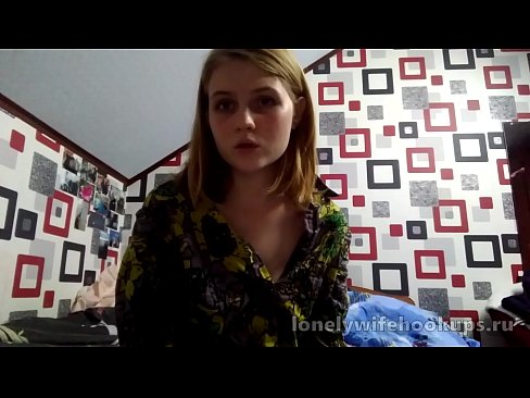 ❤️ Ny tanora mpianatra blonde avy any Rosia dia tia dicks lehibe kokoa. ❤️ Firaisana ara-nofo amin'ny mg.https-tubsexer.ru ️❤