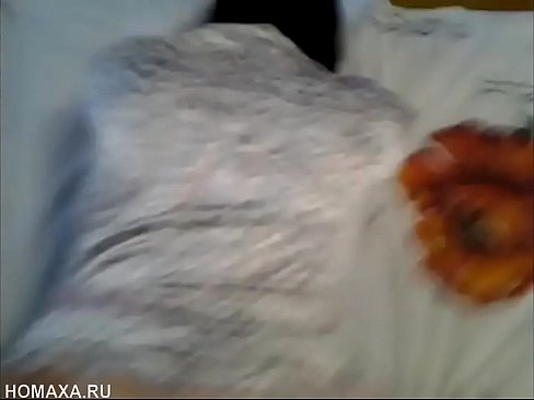 ❤️ Manadala ny vadiny amin'ny boriky mahafinaritra ❤️ Firaisana ara-nofo amin'ny mg.https-tubsexer.ru ️❤