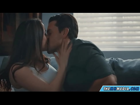 ❤️ Firaisana ara-nofo miaraka amin'ny reny tsara busty ❤️ Firaisana ara-nofo amin'ny mg.https-tubsexer.ru ️❤