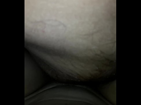 ❤️ Mamono lehilahy mpanangom-bokatra Olya Naumova avy any Bryansk ❤️  Firaisana ara-nofo amin'ny mg.https-tubsexer.ru ️❤