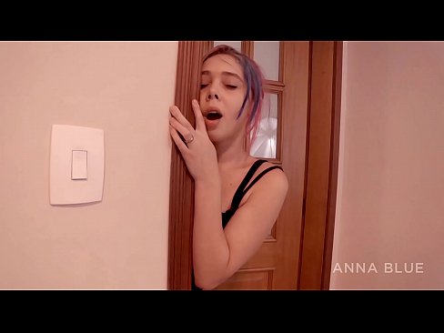 ❤️ Niverina tany amin'ny rahalahiko aho. Nanao firaisana tamin’ny sipany aho. lesbienne payback. ❤️ Firaisana ara-nofo amin'ny mg.https-tubsexer.ru ️❤