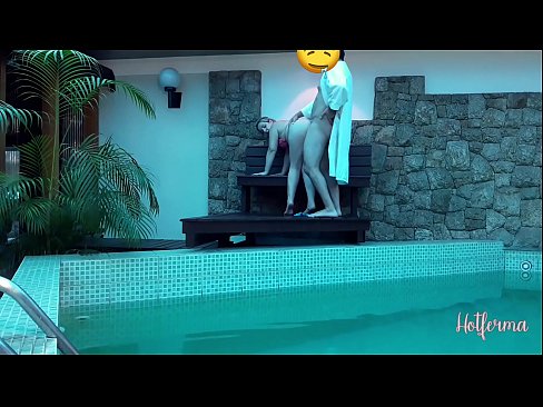 ❤️ Boss manasa mpanompo ho any amin'ny dobo filomanosana, fa tsy nahatohitra ny mafana ❤️ Firaisana ara-nofo amin'ny mg.https-tubsexer.ru ️❤