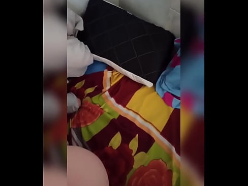 ❤️ Mijanona irery ao an-trano ny mpiara-mianatra amiko satria mandeha vakansy ny vadiny ary manararaotra mifoka azy sy mameno ronono ny borikiny aho. ❤️ Firaisana ara-nofo amin'ny mg.https-tubsexer.ru ️❤