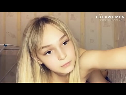 ❤️ Ankizivavy mpianatra tsy afa-po dia manome crème am-bava manapotipotika ny mpiara-mianatra aminy ❤️ Firaisana ara-nofo amin'ny mg.https-tubsexer.ru ️❤