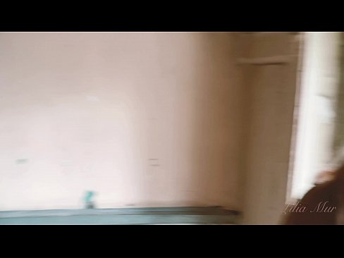 ❤️ Ny tsiron'ny cum dia mampahatsiahy anao ny fahazazanao? ❤️ Firaisana ara-nofo amin'ny mg.https-tubsexer.ru ️❤