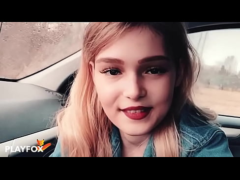 ❤️ Sexy babe faly mitsako karatra fihenam-bidy ❤️  Firaisana ara-nofo amin'ny mg.https-tubsexer.ru ️❤