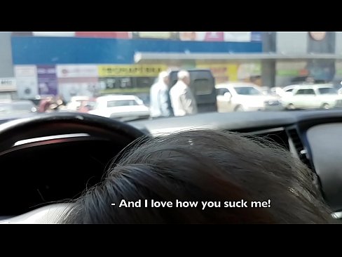 ❤️ Nitsentsitra teo amin'ny fiantsonan'ny fiara ivelan'ny toeram-pivarotana lehibe ❤️ Firaisana ara-nofo amin'ny mg.https-tubsexer.ru ️❤