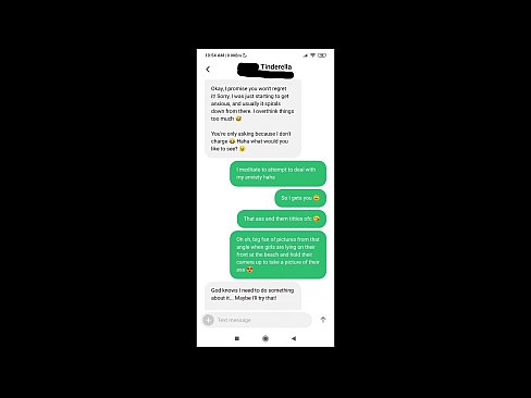 ❤️ Nanampy PAWG vaovao avy amin'i Tinder tao amin'ny harem-ko aho (miresaka amin'i Tinder) ❤️  Firaisana ara-nofo amin'ny mg.https-tubsexer.ru ️❤