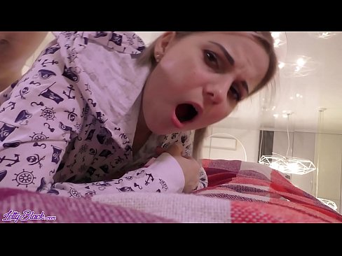 ❤️ Sexy reny mitelina sy pregistyle firaisana ara-nofo - cum akaiky ❤️ Firaisana ara-nofo amin'ny mg.https-tubsexer.ru ️❤