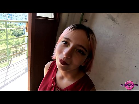 ❤️ Mpianatra Sensual Manintona olon-tsy fantatra any Ambanivohitra - Mifoka Amin'ny Tavany ❤️ Firaisana ara-nofo amin'ny mg.https-tubsexer.ru ️❤